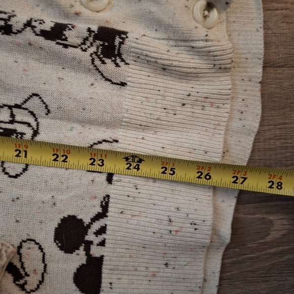 Sold - Picture 4 of 6